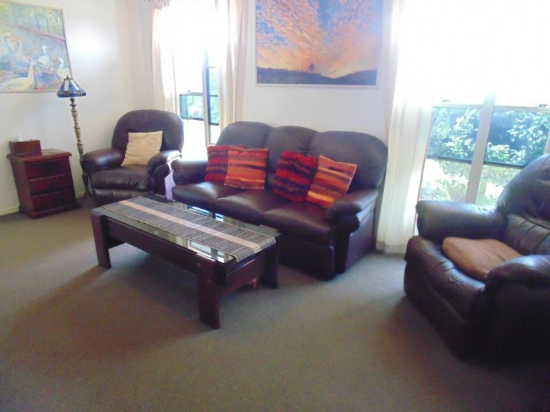 Apple Tree Creek QLD 4660