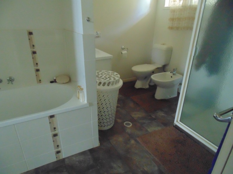 Apple Tree Creek QLD 4660