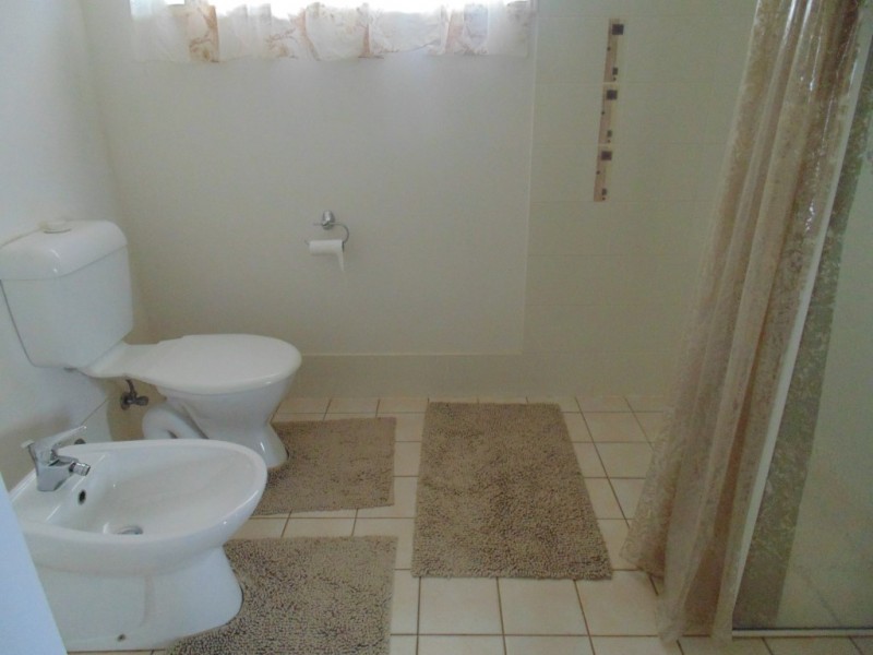 Apple Tree Creek QLD 4660