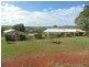 Apple Tree Creek QLD 4660