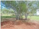 Apple Tree Creek QLD 4660