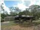 Apple Tree Creek QLD 4660