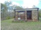 Apple Tree Creek QLD 4660