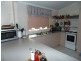 Apple Tree Creek QLD 4660