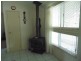 Apple Tree Creek QLD 4660