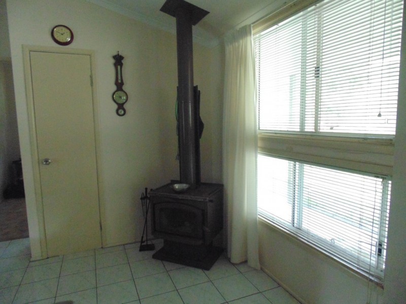 Apple Tree Creek QLD 4660