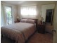 Apple Tree Creek QLD 4660