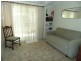 Apple Tree Creek QLD 4660