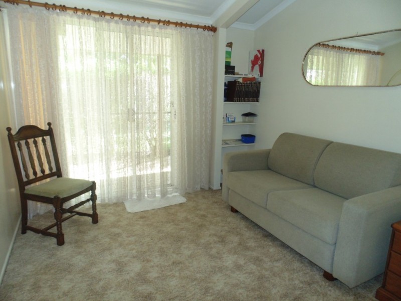 Apple Tree Creek QLD 4660