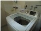 Apple Tree Creek QLD 4660