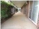 Apple Tree Creek QLD 4660