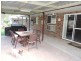 Apple Tree Creek QLD 4660