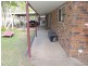 Apple Tree Creek QLD 4660