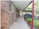 Apple Tree Creek QLD 4660