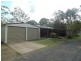 Apple Tree Creek QLD 4660