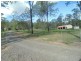 Apple Tree Creek QLD 4660