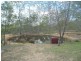 Apple Tree Creek QLD 4660