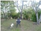 Apple Tree Creek QLD 4660