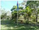 Apple Tree Creek QLD 4660