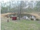 Apple Tree Creek QLD 4660