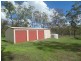 Apple Tree Creek QLD 4660