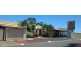 Svensson Heights QLD 4670