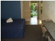 Svensson Heights QLD 4670
