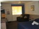 Svensson Heights QLD 4670