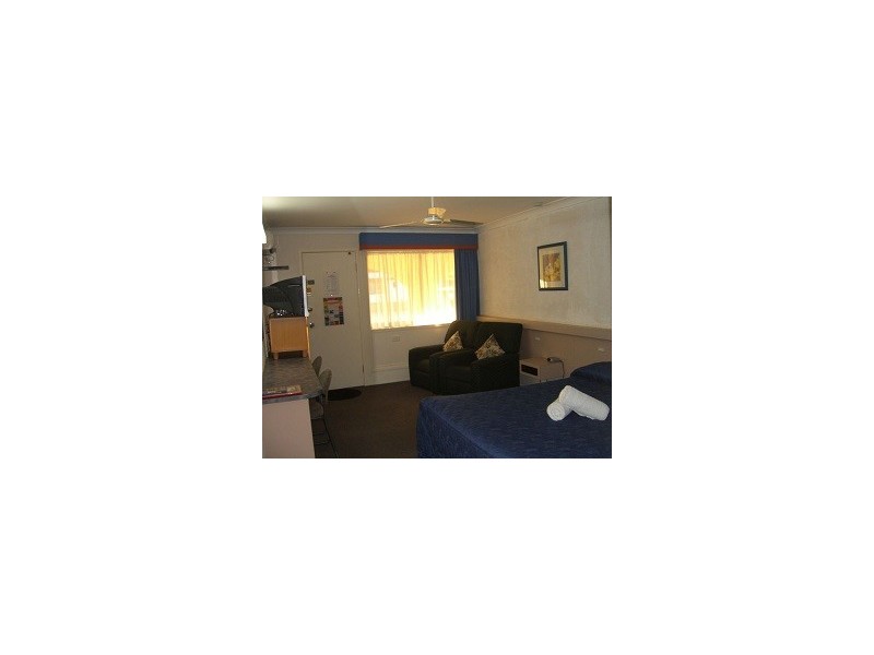 Svensson Heights QLD 4670