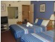 Svensson Heights QLD 4670