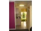 Svensson Heights QLD 4670