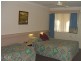 Svensson Heights QLD 4670
