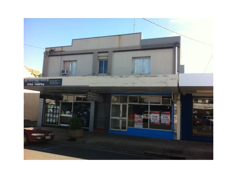 Bundaberg Central QLD 4670