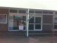 Bundaberg West QLD 4670
