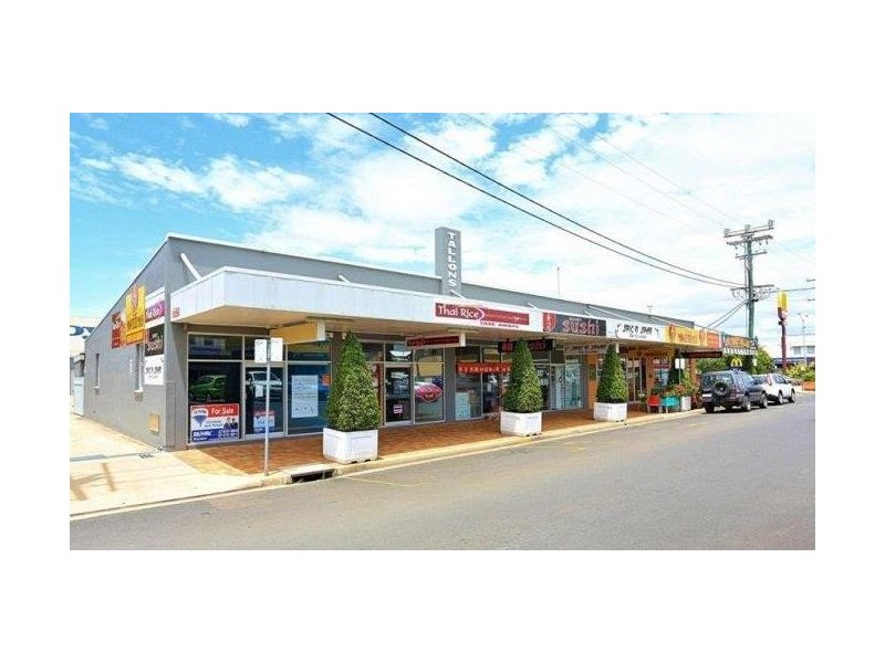 Bundaberg Central QLD 4670