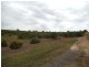 South Isis QLD 4660