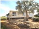 South Isis QLD 4660
