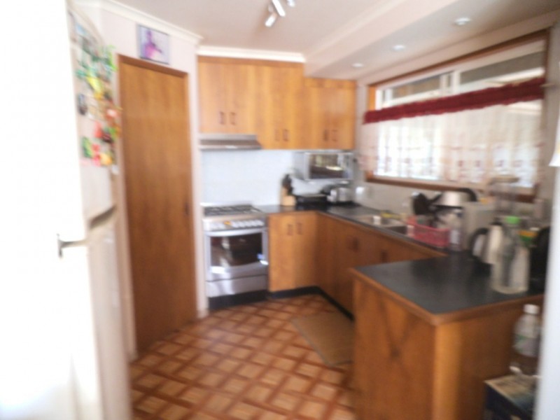 South Isis QLD 4660