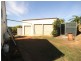 South Isis QLD 4660