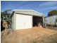 South Isis QLD 4660