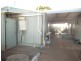 South Isis QLD 4660