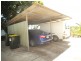 South Isis QLD 4660