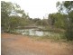 South Isis QLD 4660