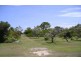 Moore Park Beach QLD 4670
