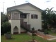Childers QLD 4660