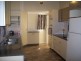 Childers QLD 4660