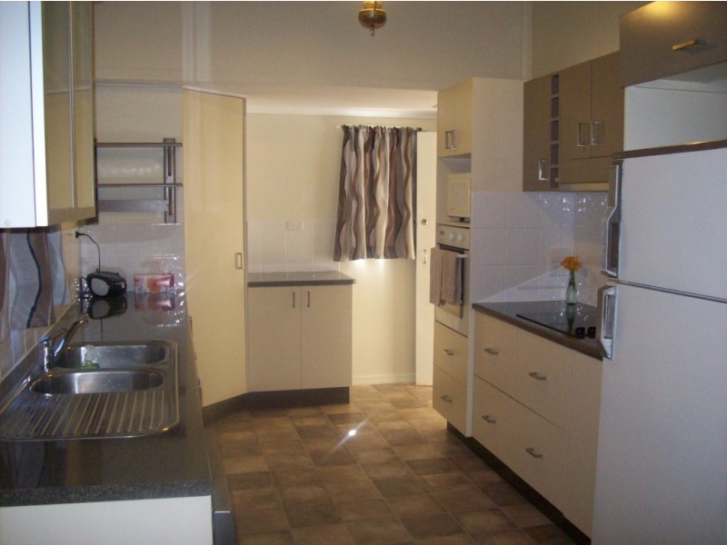 Childers QLD 4660