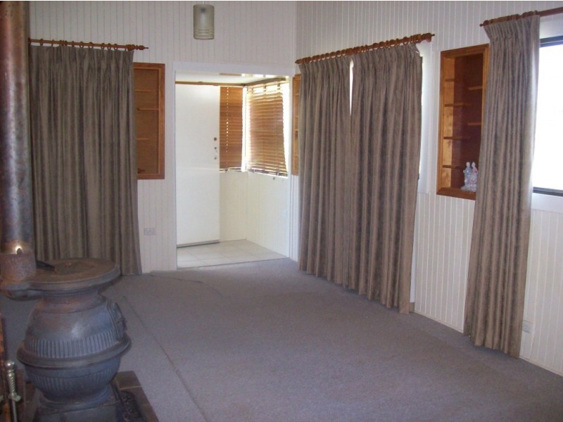 Childers QLD 4660