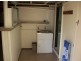 Childers QLD 4660