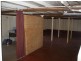 Childers QLD 4660
